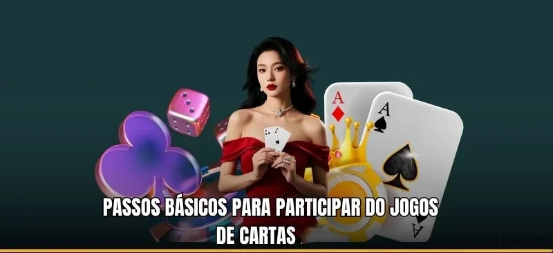 Bônus Felizlpg