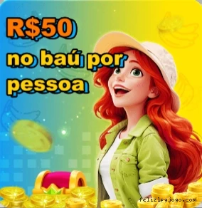 Cassino ao vivo da Felizlpg com dealers reais