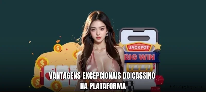 Página oficial da Felizlpg no Facebook