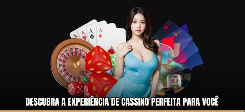 Jogos de fortune da Felizlpg com prêmios incríveis