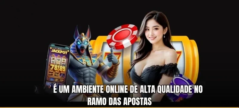 Como instalar o app da Felizlpg