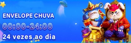 Plataforma completa da Felizlpg com todos os jogos