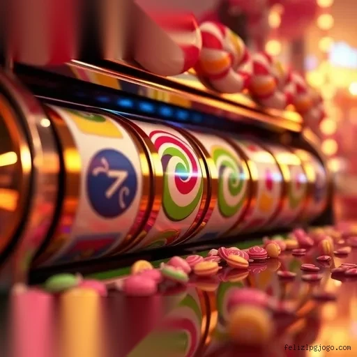Catálogo Felizlpg 3.100+ jogos - Pragmatic Play, Evolution, NetEnt